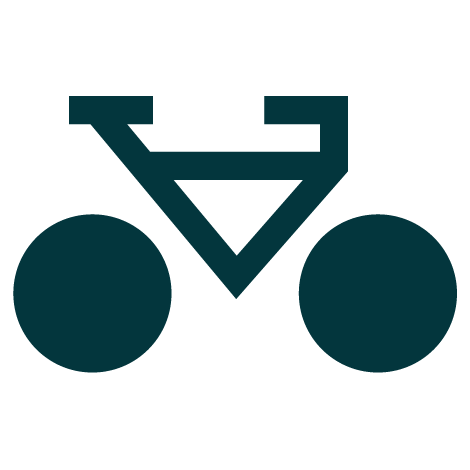 Somapa IT Help Center home page